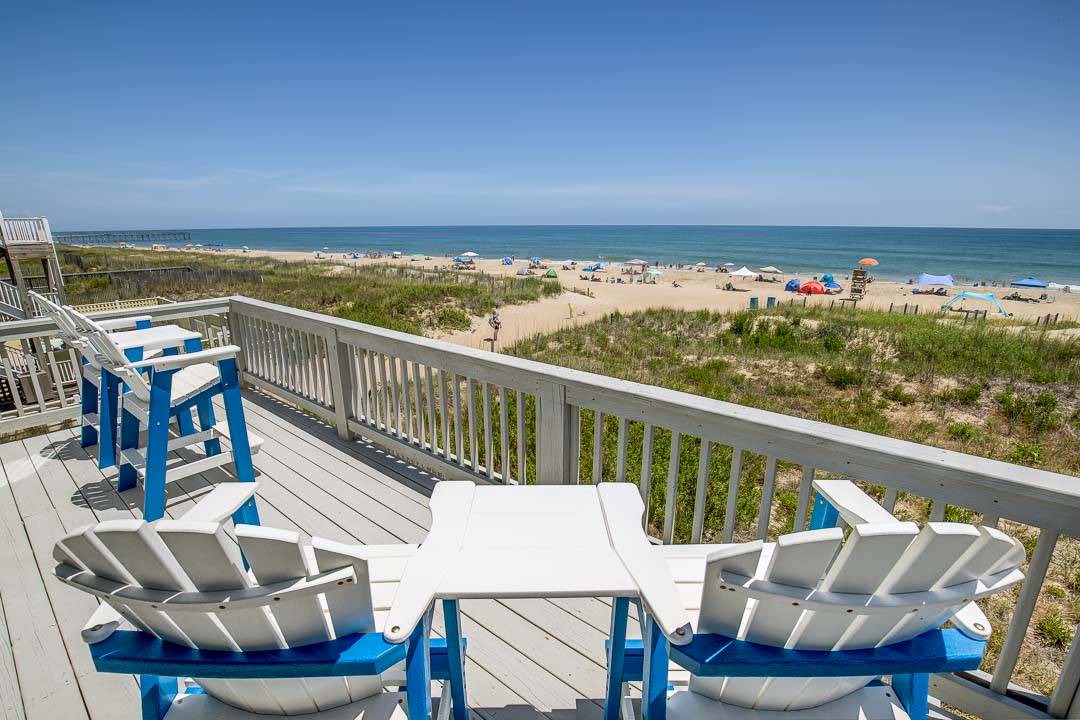 Photo of Others in Kill Devil Hills