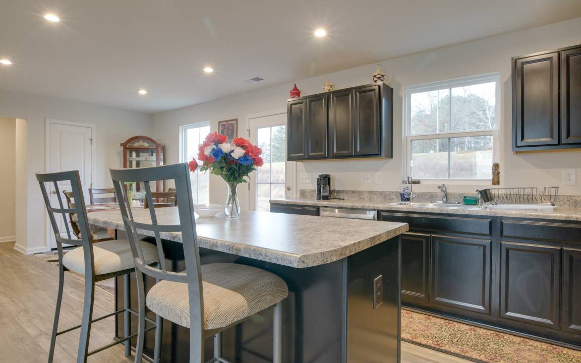Photo of Kitchen in Durham