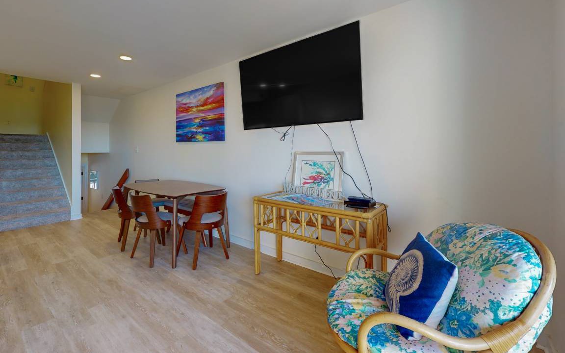 Photo of Others in Pine Knoll Shores