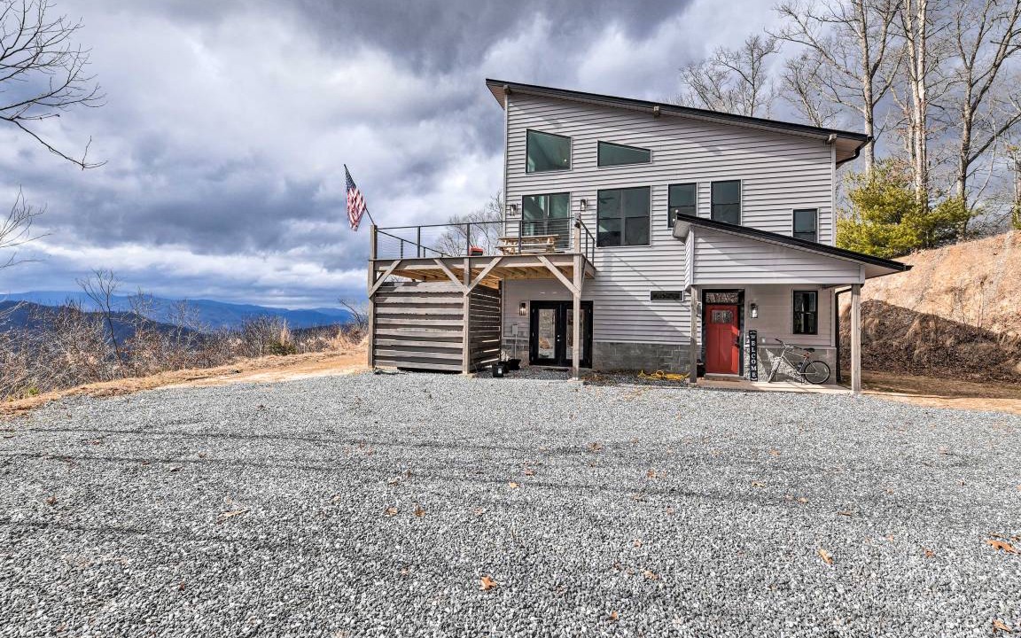Photo of Others in Sylva