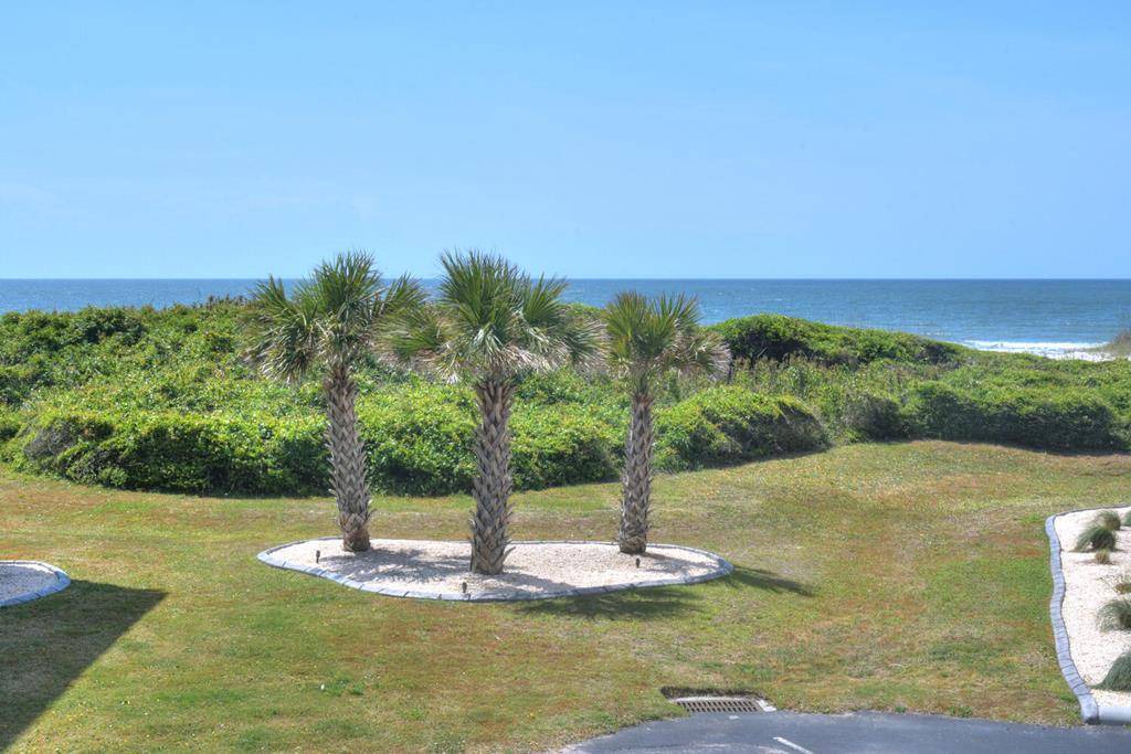 Photo of Others in Caswell Beach