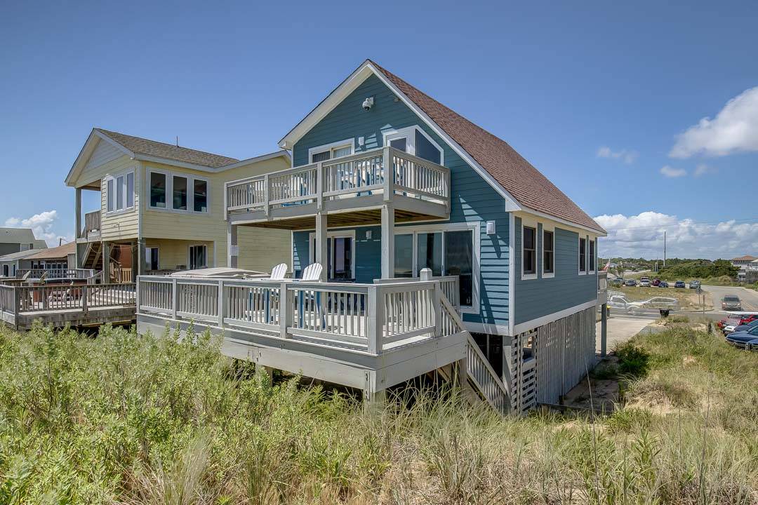 Photo of Others in Kill Devil Hills