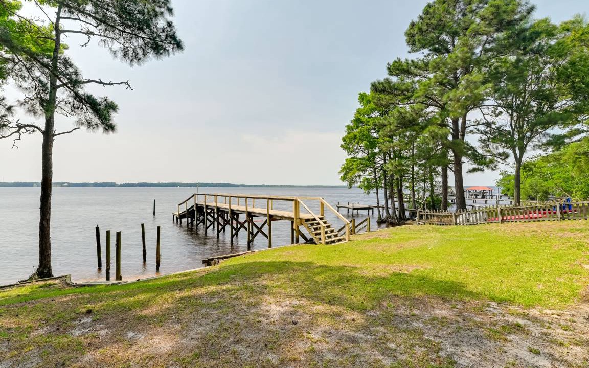 Photo of Others in Edenton