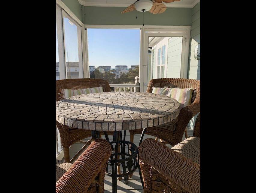 Photo of Others in Holden Beach