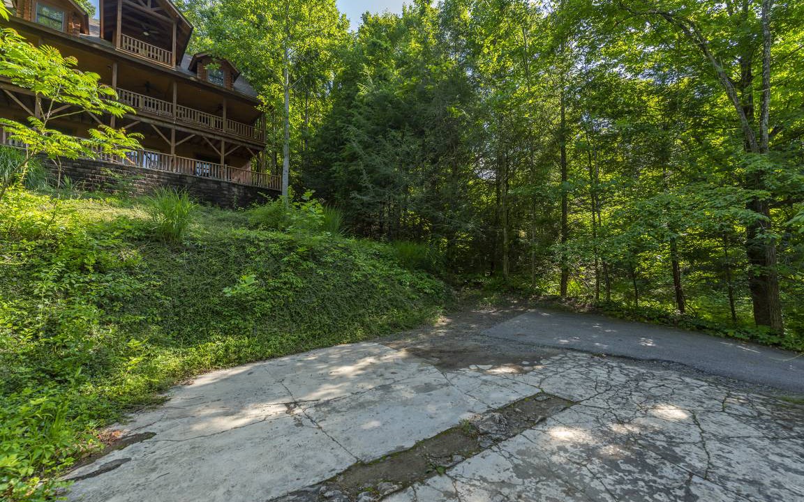 Photo of Others in Montreat