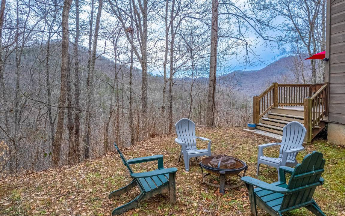 Photo of Others in Sylva