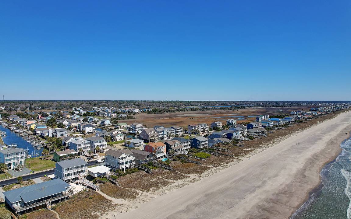 Photo of Others in Holden Beach