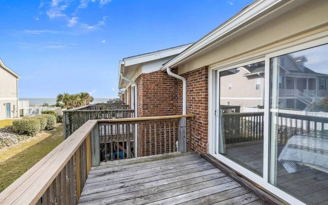 Photo of Others in Pine Knoll Shores