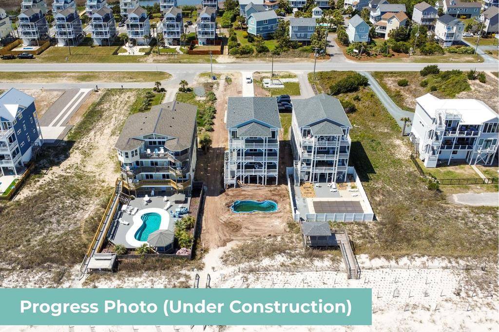 Photo of Others in North Topsail Beach