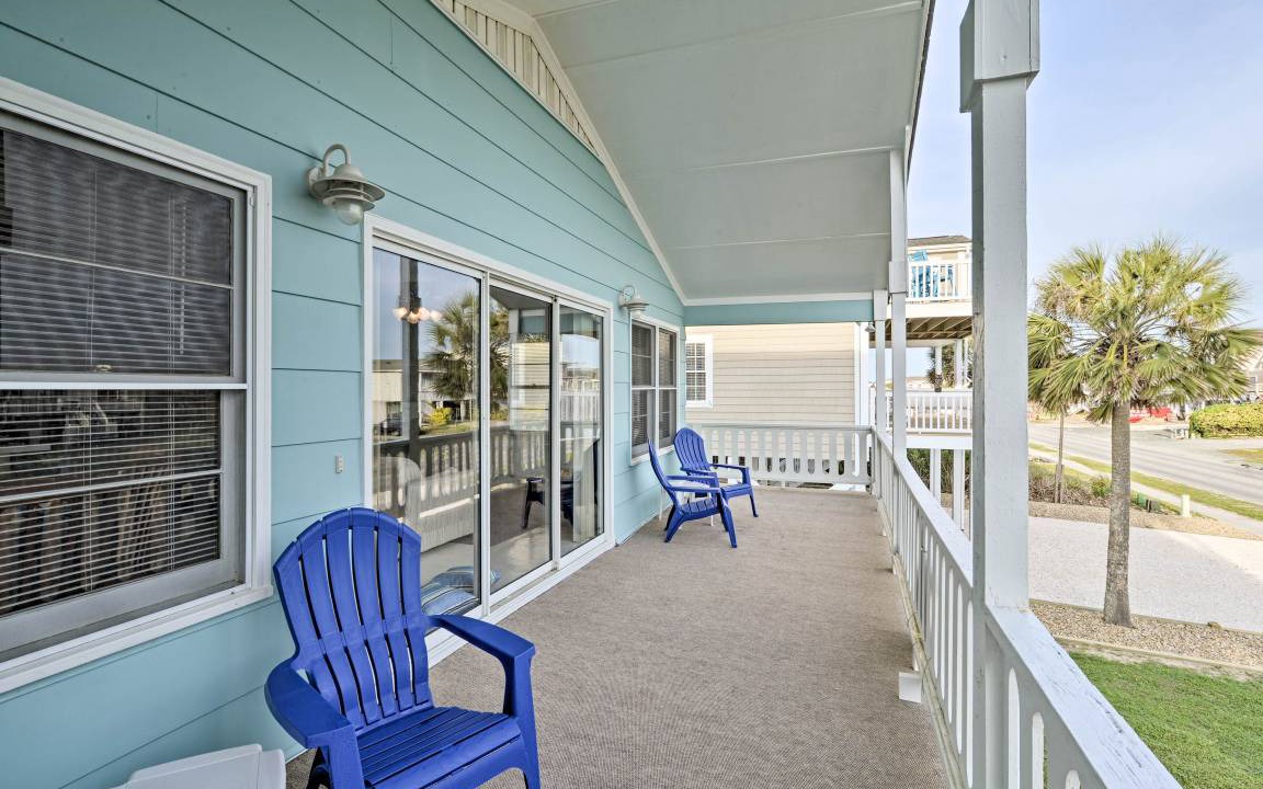 Photo of Others in Holden Beach