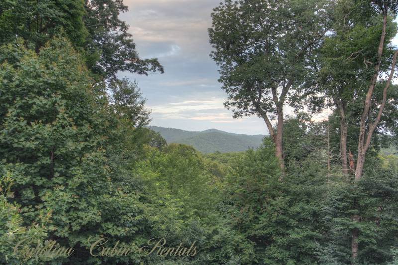 Photo of Others in Blowing Rock