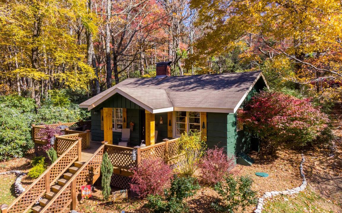 Photo of Others in Blowing Rock