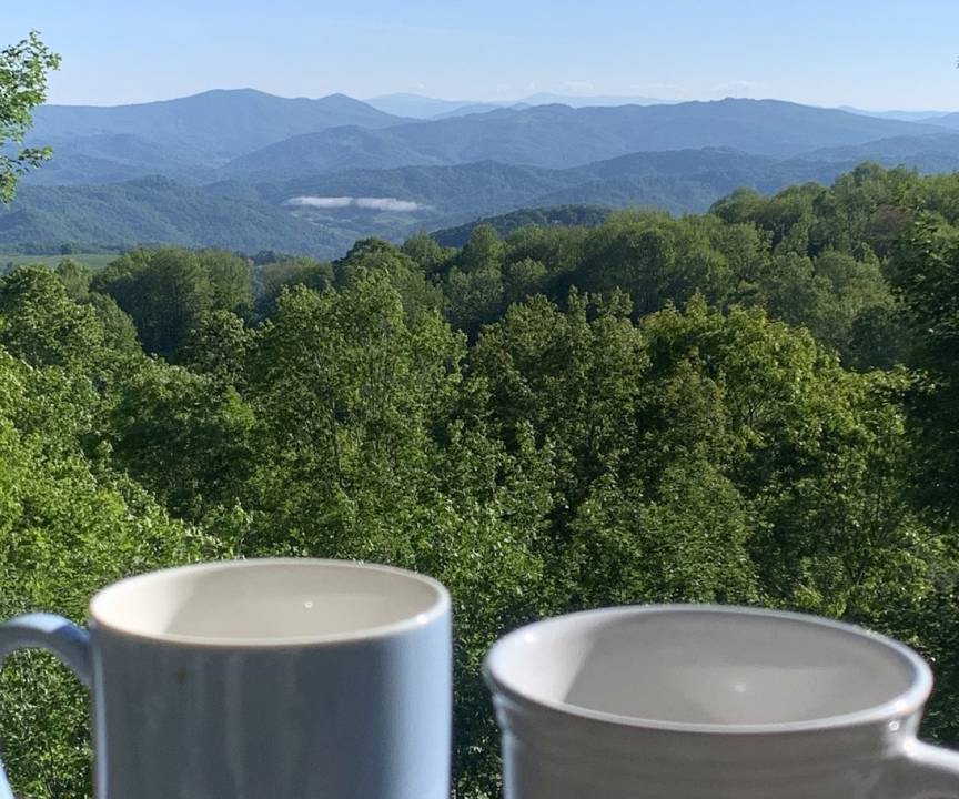 Photo of Others in Beech Mountain
