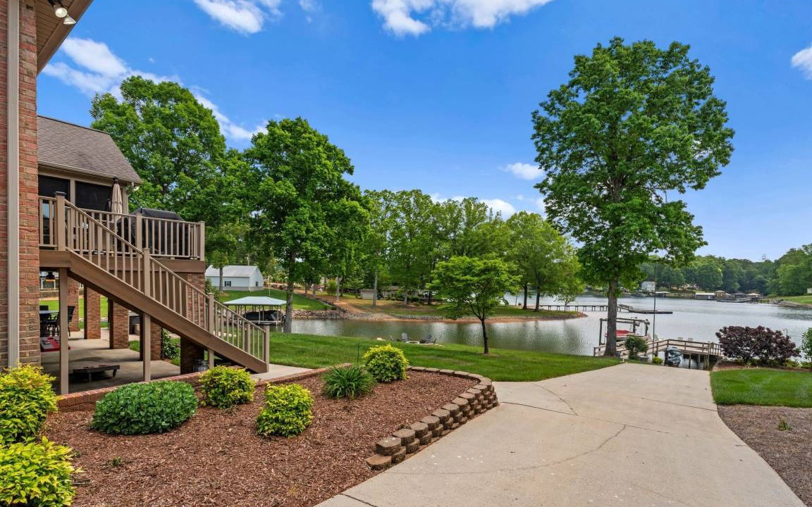 Photo of Others in Lake Norman of Catawba