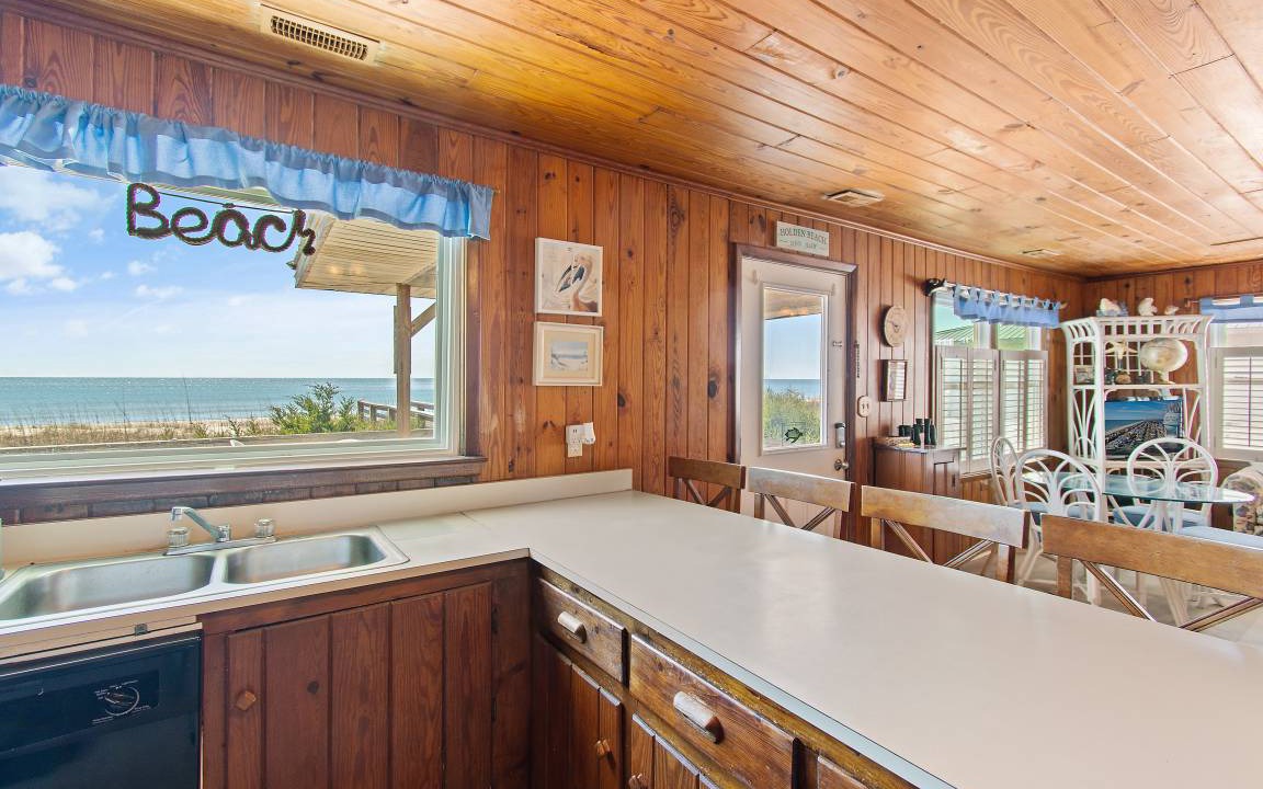 Photo of Others in Holden Beach
