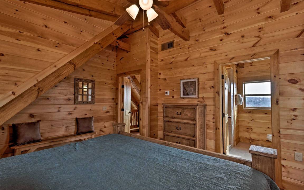 Photo of Others in Bryson City