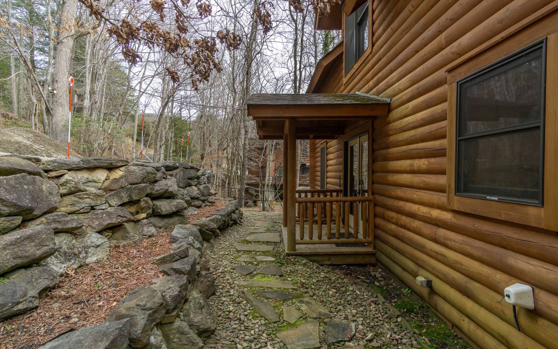 Photo of Others in Montreat