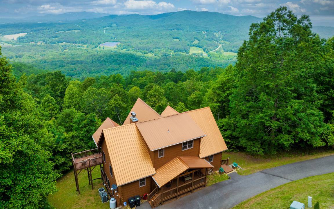 Photo of Others in Brasstown