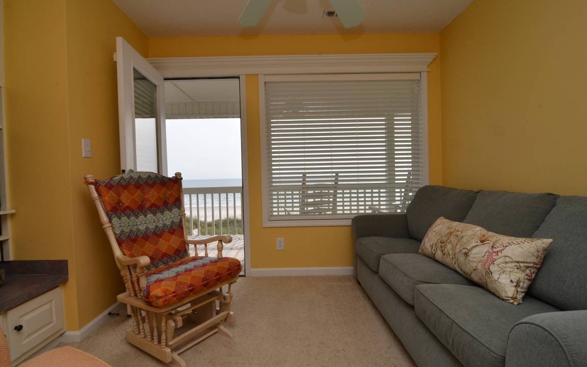 Photo of Others in Holden Beach