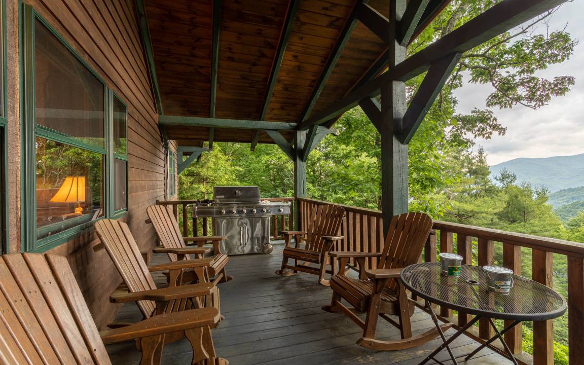 Photo of Others in Blowing Rock