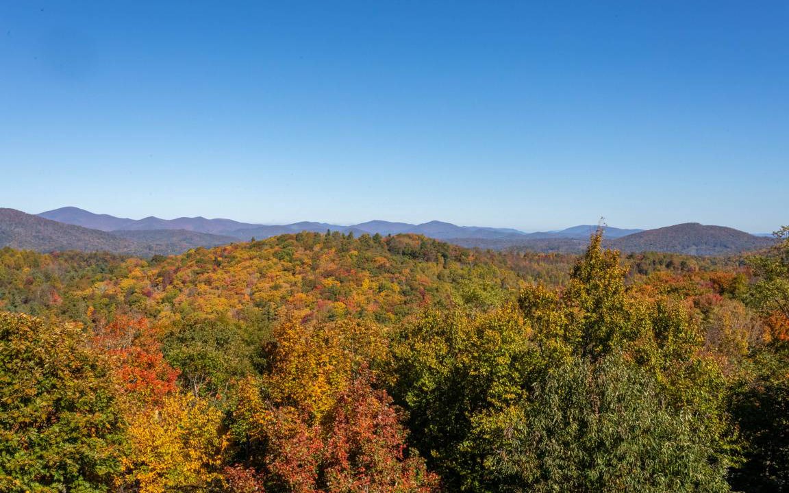 Photo of Others in Boone