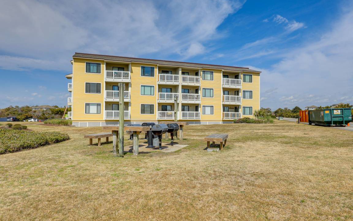 Photo of Others in Emerald Isle