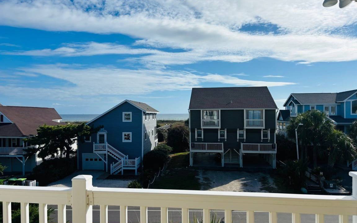 Photo of Others in Holden Beach