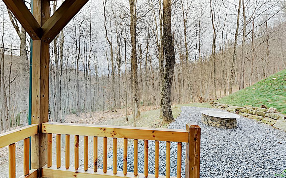 Photo of Others in Maggie Valley