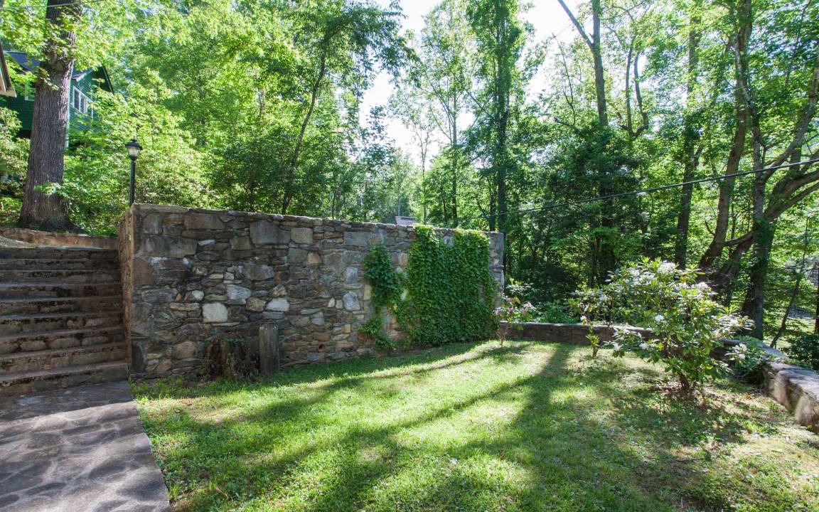 Photo of Others in Montreat