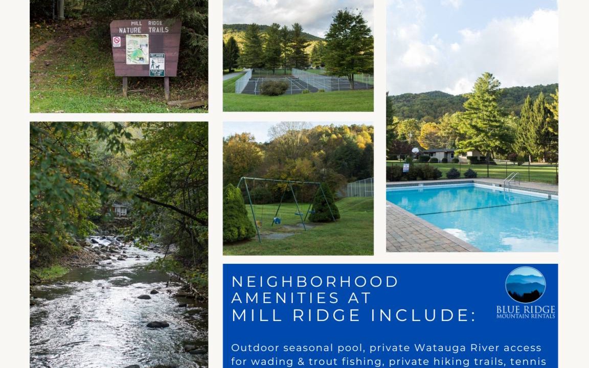 Photo of Others in Mill Ridge