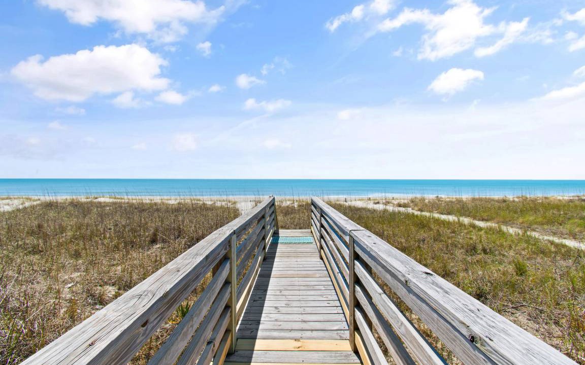 Photo of Others in Holden Beach