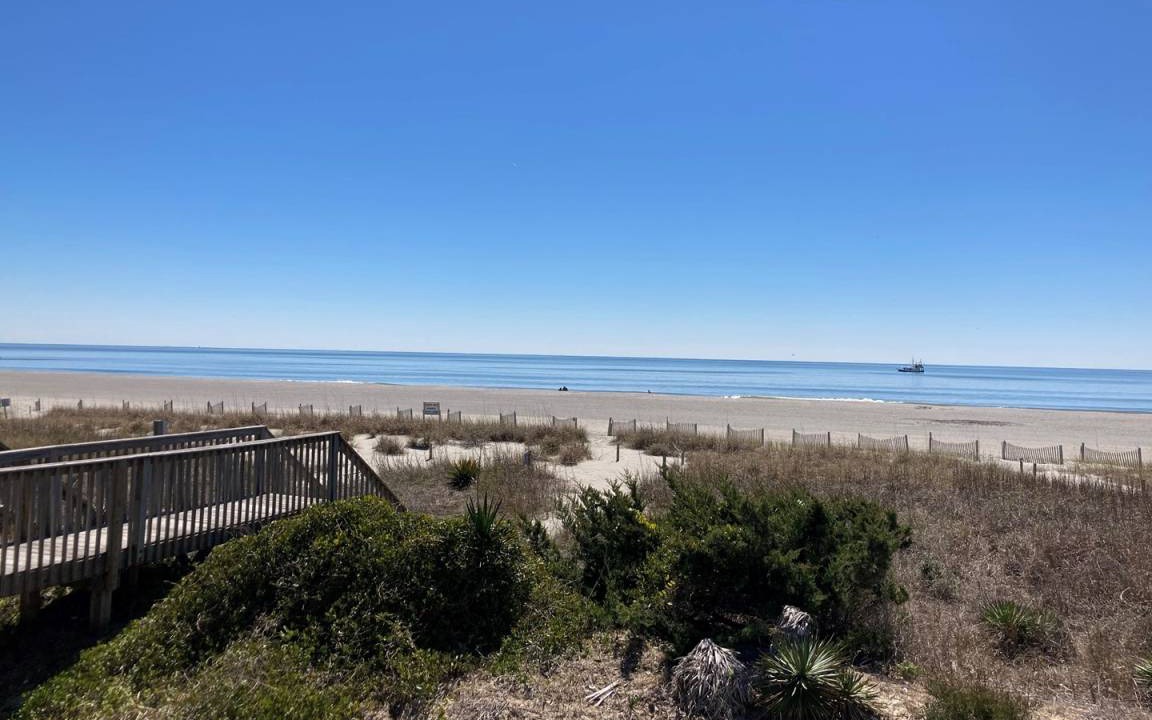 Photo of Others in Holden Beach