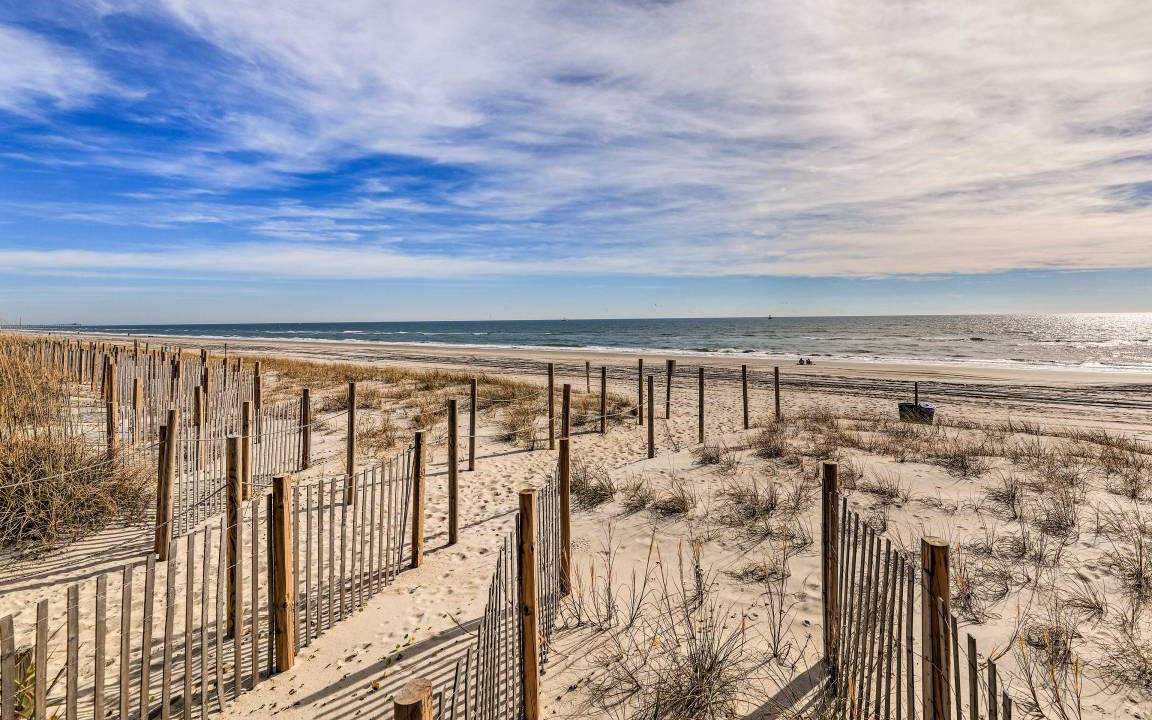 Photo of Others in Emerald Isle