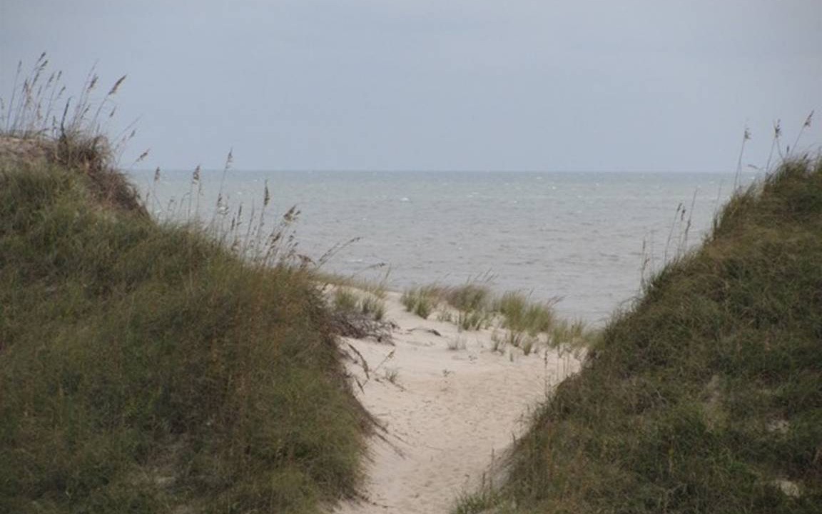 Photo of Others in Ocean Isle Estates