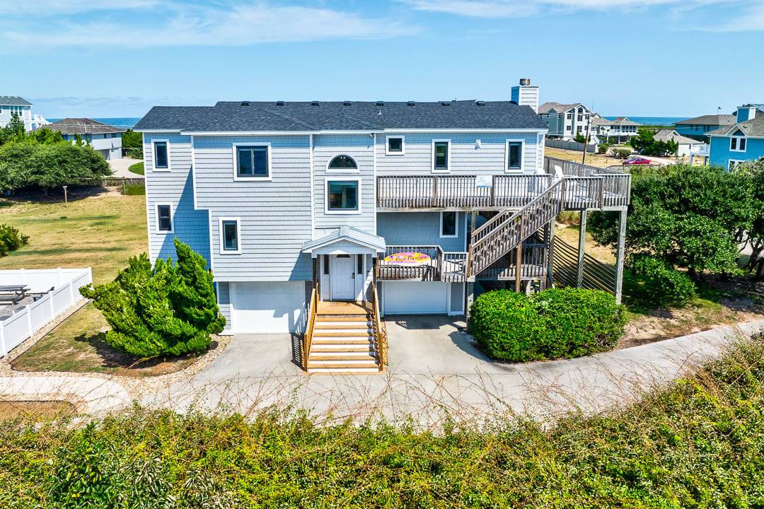 Photo of Others in Southern Shores