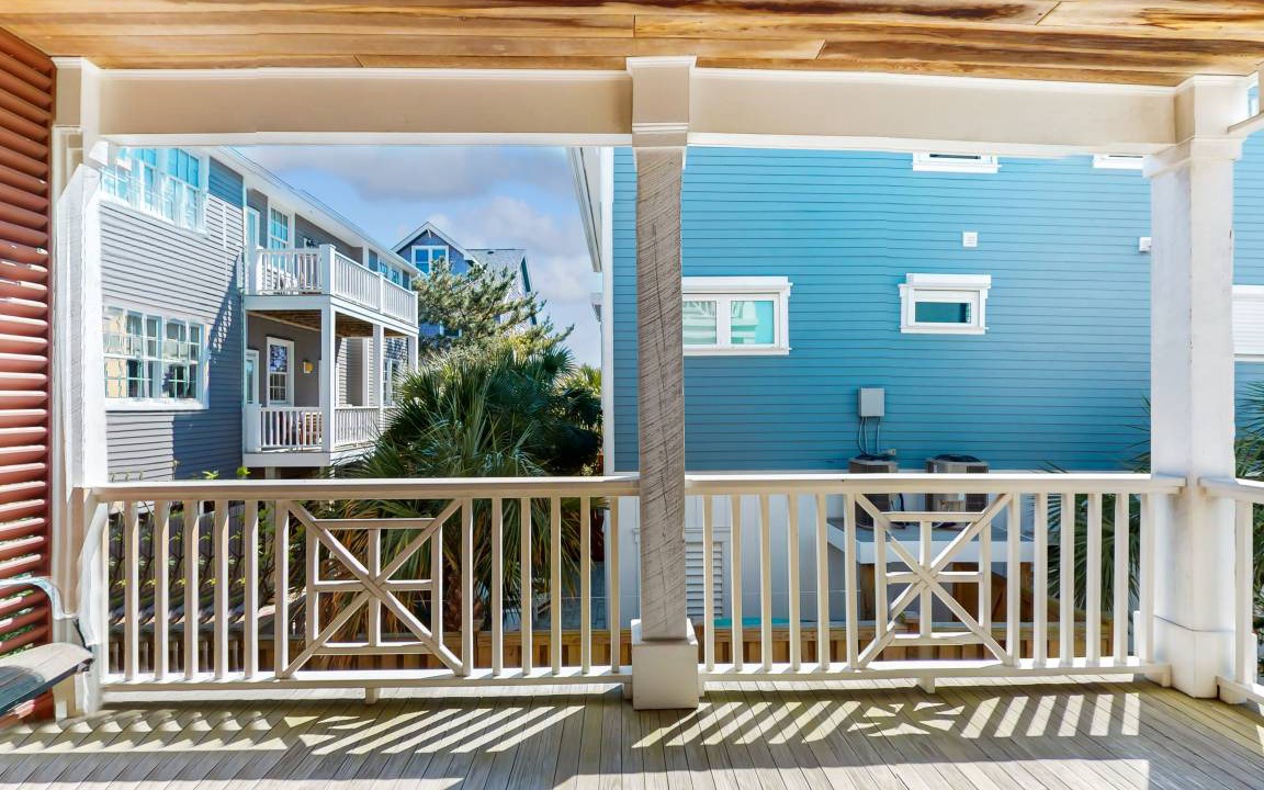 Photo of Others in Wrightsville Beach