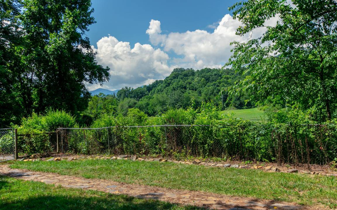 Photo of Others in Candler