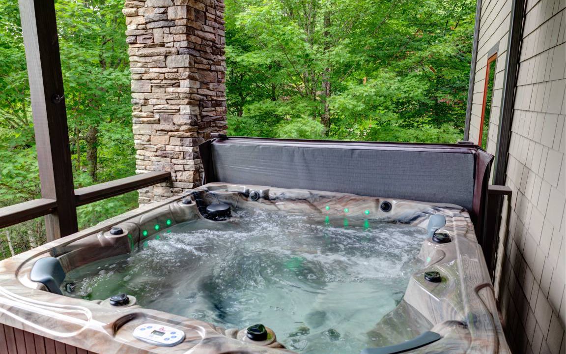 Photo of Others in Beech Mountain