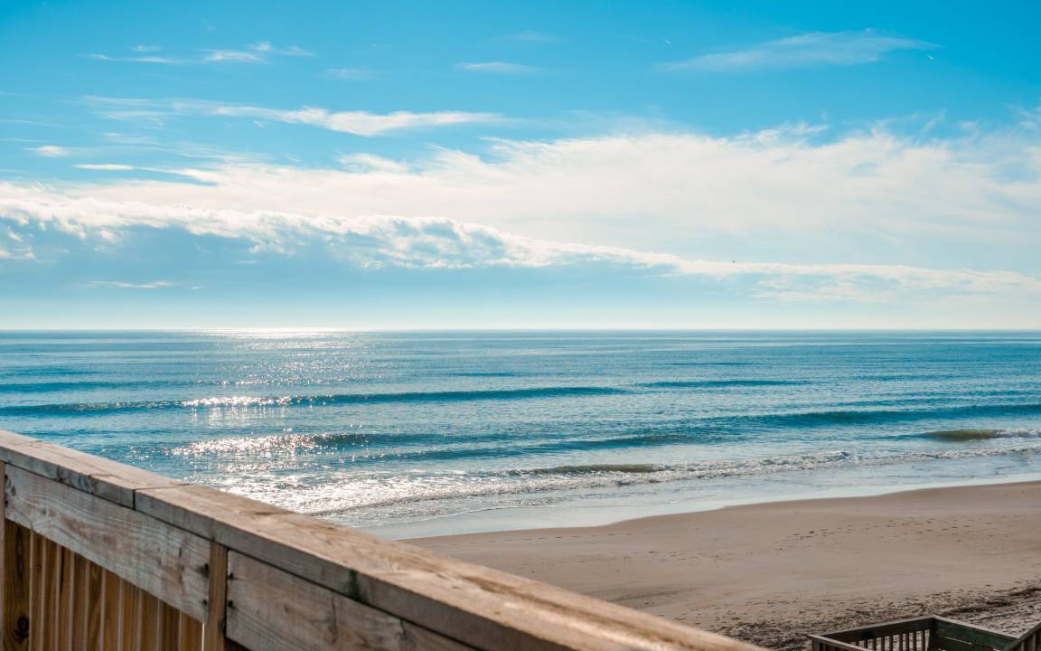 Photo of Others in Surf City