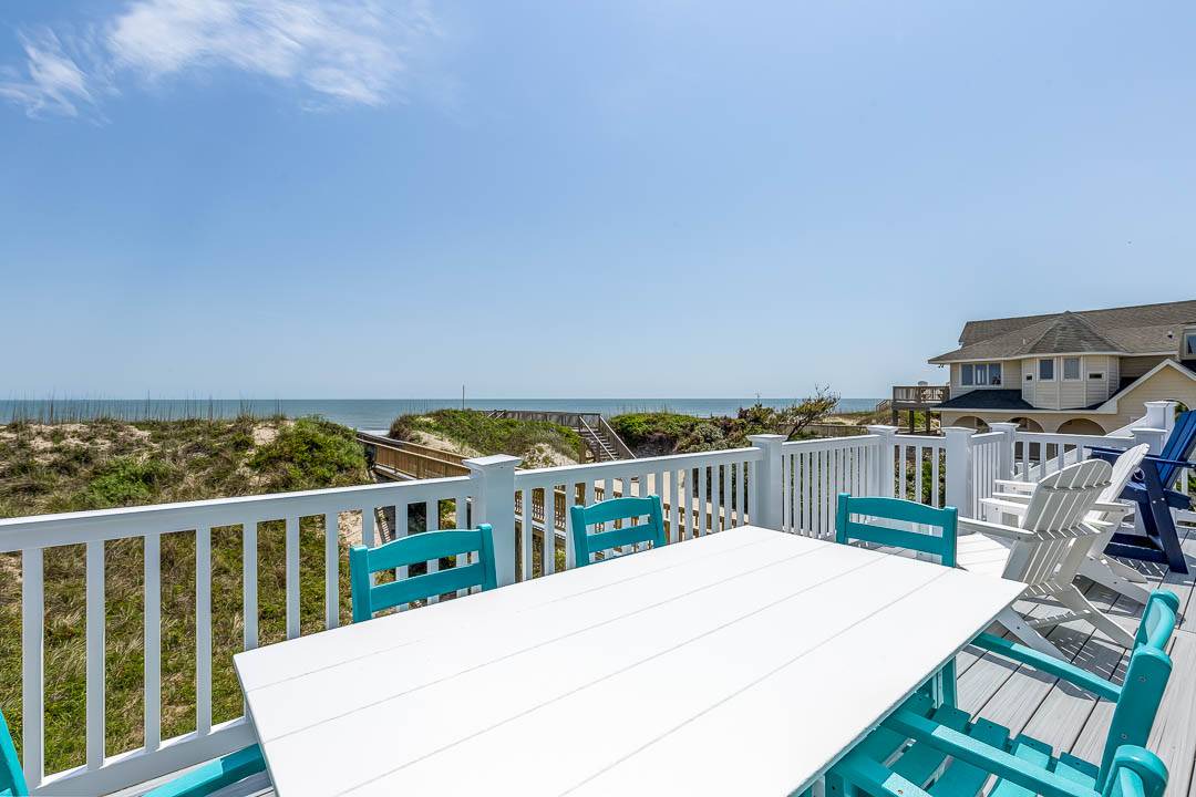 Photo of Others in South Nags Head