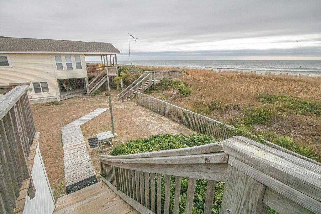 Photo of Others in Holden Beach
