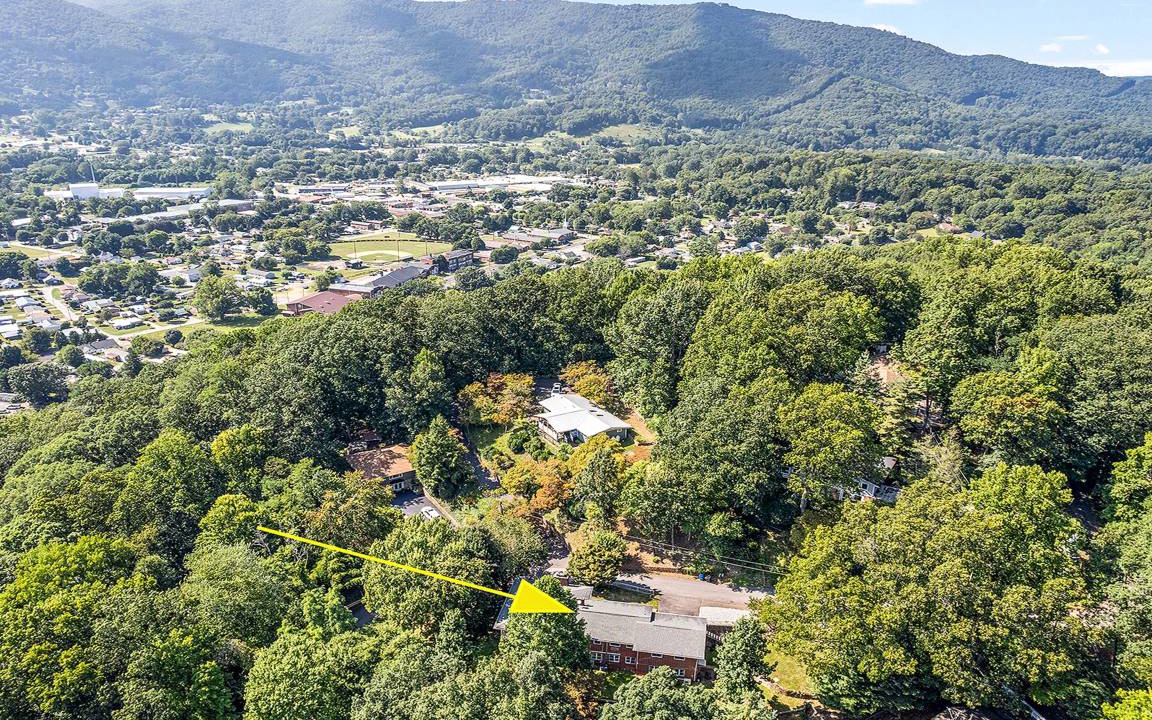 Photo of Others in Waynesville