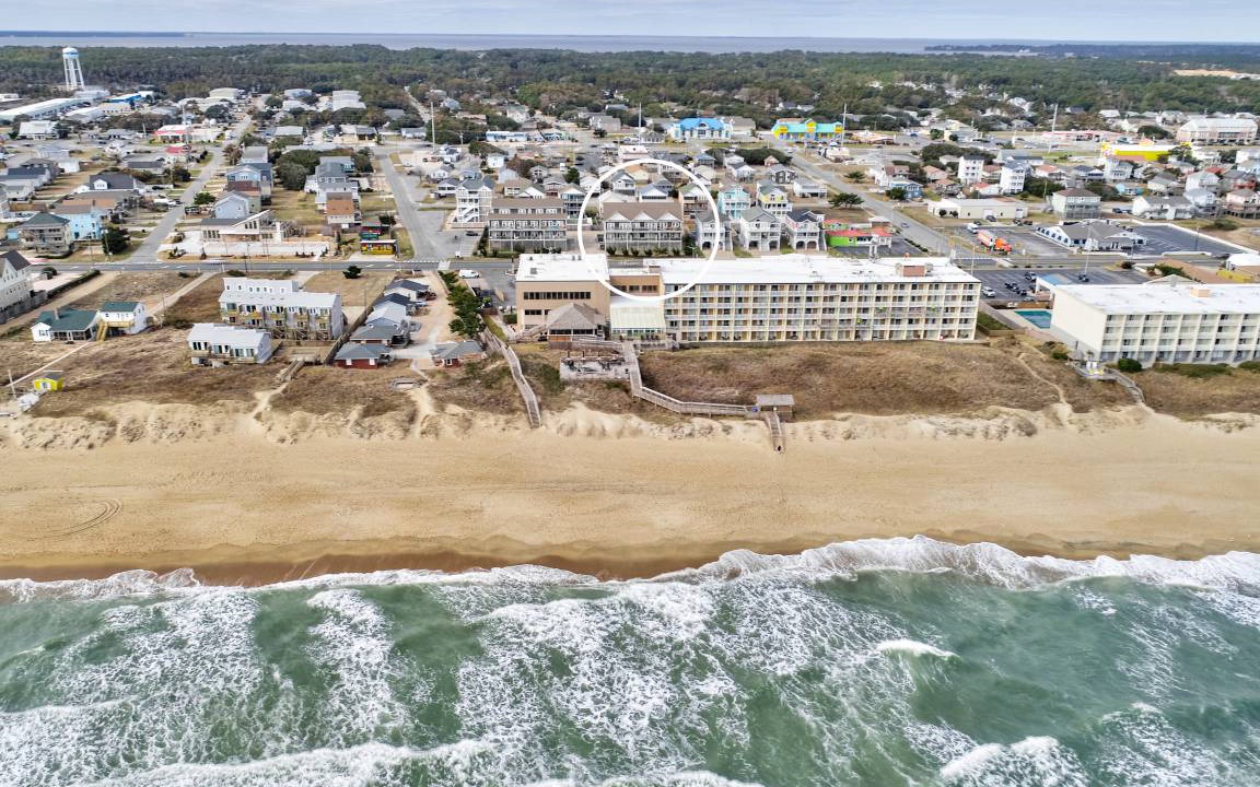 Photo of Others in Kill Devil Hills