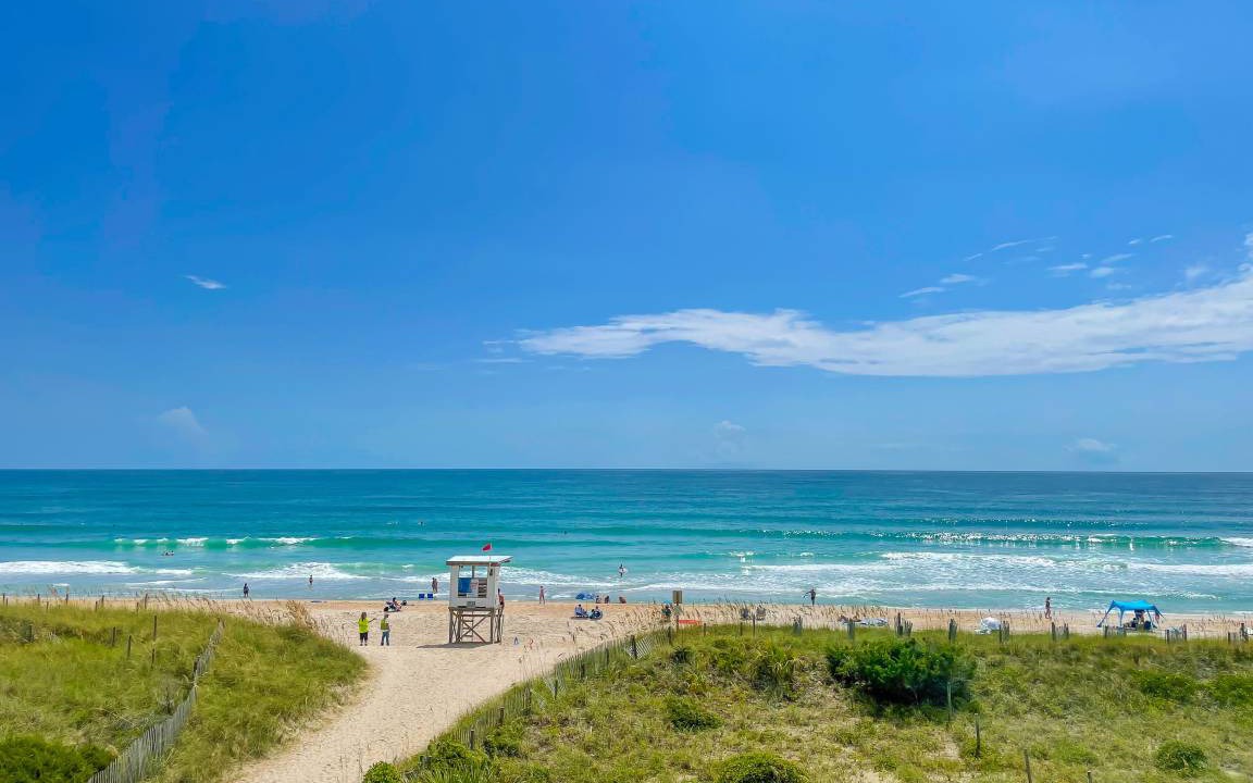 Photo of Others in Wrightsville Beach