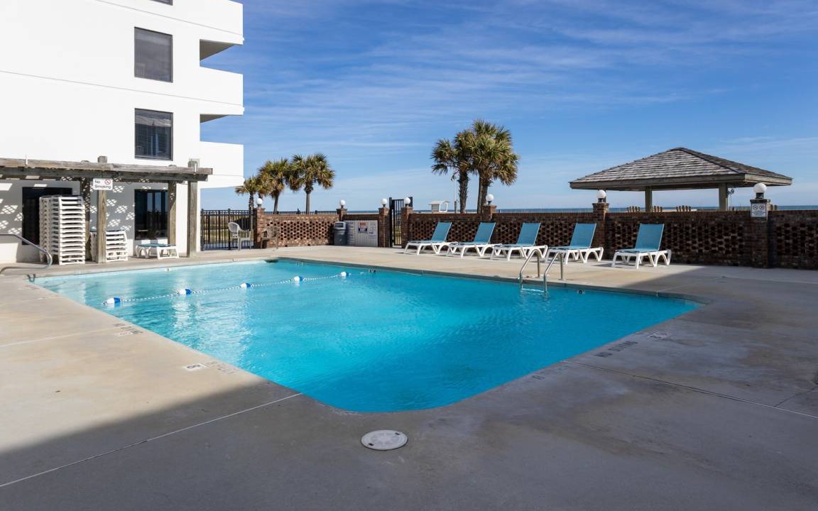 Photo of Others in Wilmington Beach