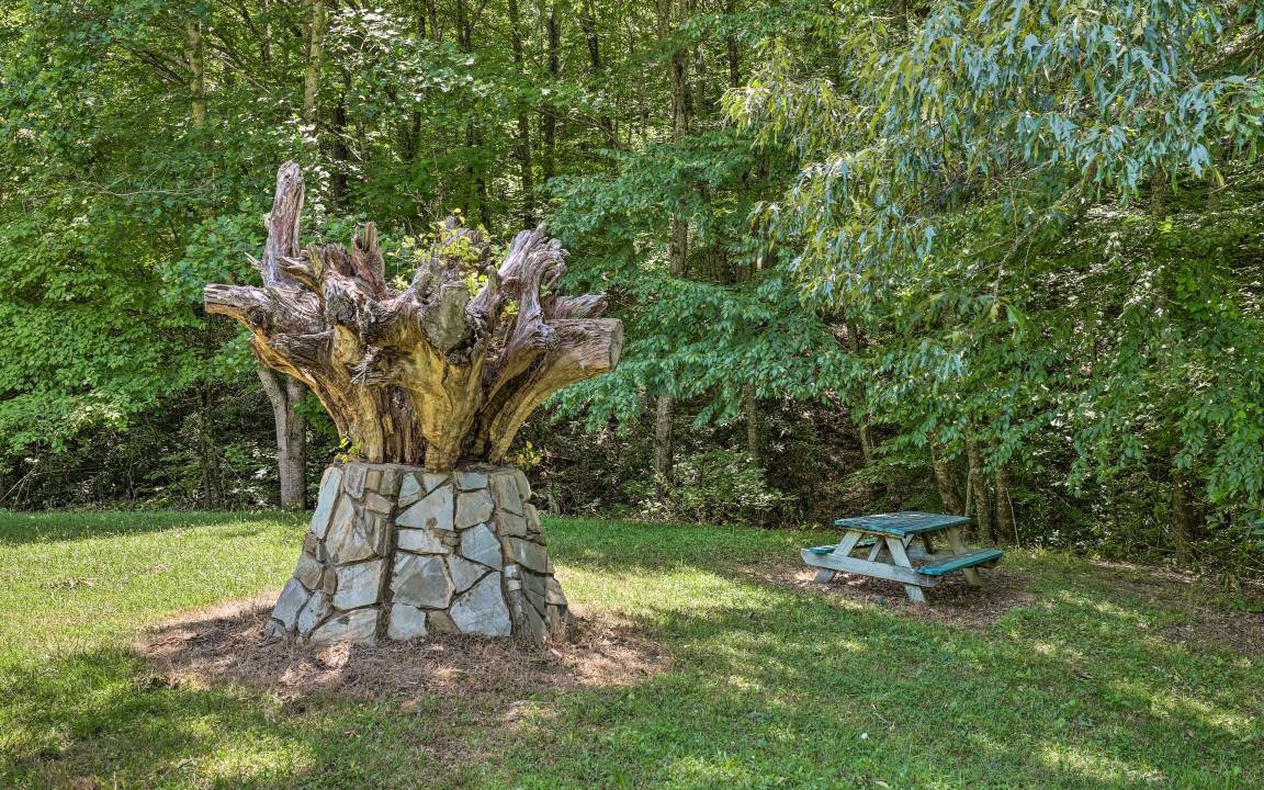 Photo of Outdoor in Marshall