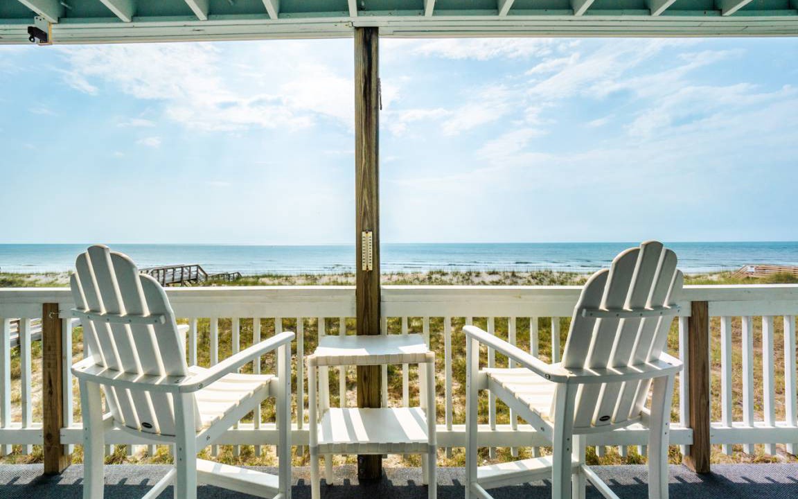 Photo of Others in Carolina Beach