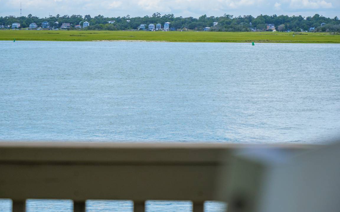 Photo of Others in Topsail Beach