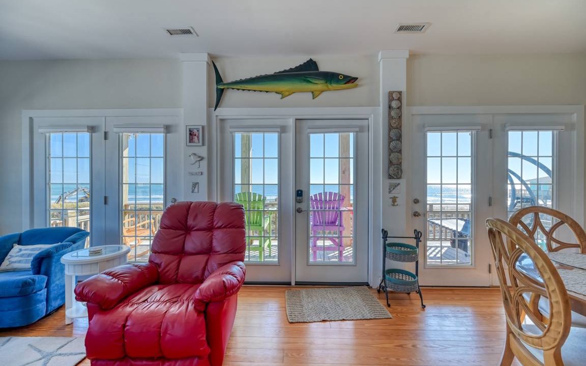 Photo of Others in North Topsail Beach