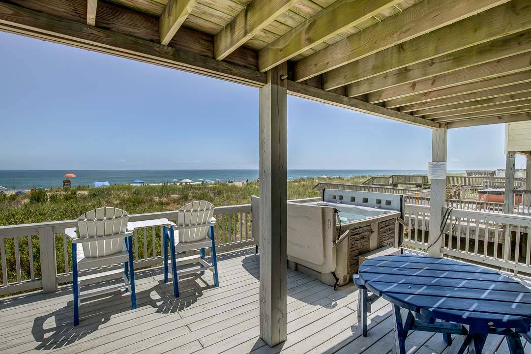 Photo of Others in Kill Devil Hills